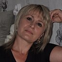 Знакомства: Оксана, 50 лет, Михайловка (Волгоградская Област