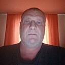 Знакомства: Алексей, 46 лет, Тымовское