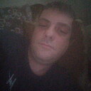 Знакомства: Константин, 36 лет, Павлодар