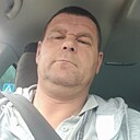 Знакомства: Сергей, 44 года, Тарту