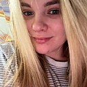 Знакомства: Inessa, 30 лет, Макеевка