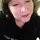 Знакомства: Ника, 49 лет, Иваново