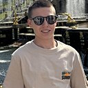 Знакомства: Вильдан, 19 лет, Казань