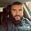 Знакомства: Adrian, 39 лет, Năvodari