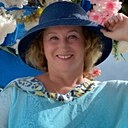 Знакомства: Татьяна, 53 года, Москва