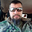 Знакомства: Андрей, 30 лет, Валуйки