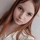 Знакомства: Вика, 26 лет, Кемерово