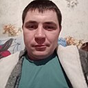 Знакомства: Андрей, 27 лет, Прокопьевск