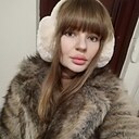 Знакомства: Кристина, 32 года, Минск