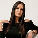 Знакомства: Алёна, 46 лет, Ставрополь