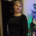 Знакомства: Ольга, 47 лет, Симферополь