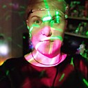 Знакомства: Ольга, 47 лет, Симферополь