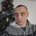 Знакомства: Евгений, 35 лет, Липецк