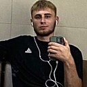 Знакомства: Вася, 22 года, Южно-Сахалинск