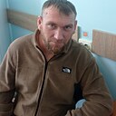 Знакомства: Гена, 44 года, Анапа