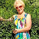 Знакомства: Жанна, 70 лет, Воронеж