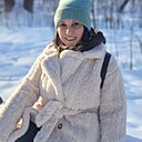 Знакомства: Ольга, 35 лет, Орел