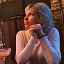 Знакомства: Екатерина, 37 лет, Самара