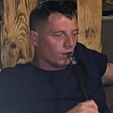 Знакомства: Юра, 30 лет, Брест