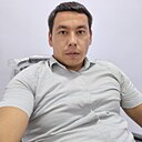 Знакомства: Хушнуд, 30 лет, Андижан