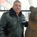 Знакомства: Владимир, 57 лет, Омск