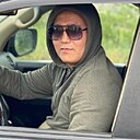 Знакомства: Олжас, 30 лет, Астана