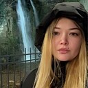 Знакомства: Вероника, 33 года, Шлиссельбург