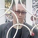 Знакомства: Олег, 50 лет, Мурманск