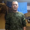 Знакомства: Андрей, 57 лет, Апшеронск