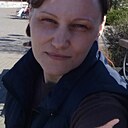 Знакомства: Sol, 39 лет, Ижевск