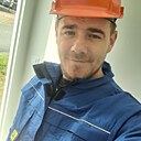 Знакомства: Ваня, 34 года, Прага