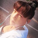 Знакомства: Лариса, 48 лет, Камское Устье