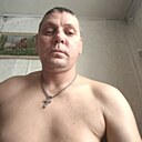 Знакомства: Женя, 40 лет, Новосибирск