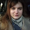 Знакомства: Кристина, 29 лет, Обнинск