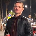 Знакомства: Евгений, 36 лет, Симферополь