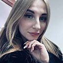 Знакомства: Аделина, 28 лет, Челябинск
