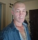Знакомства: Алексей, 44 года, Энгельс