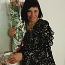 Знакомства: Светлана, 58 лет, Хабаровск
