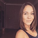 Знакомства: Александра, 32 года, Курск