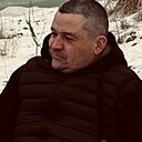 Знакомства: Сергей, 35 лет, Абакан