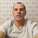 Знакомства: Алексей, 30 лет, Тула