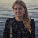 Знакомства: Екатерина, 44 года, Владивосток