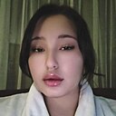 Знакомства: Лия, 23 года, Новосибирск