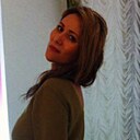 Знакомства: Раиля, 49 лет, Екатеринбург