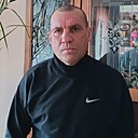 Знакомства: Юра, 50 лет, Орша