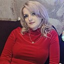 Знакомства: Татьяна, 43 года, Брянск