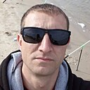 Знакомства: Keks, 40 лет, Новочеркасск