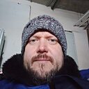 Знакомства: Антон, 38 лет, Воронеж