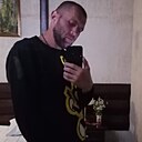 Знакомства: Андрей, 33 года, Енакиево