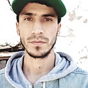 Знакомства: Аскер, 33 года, Бишкек